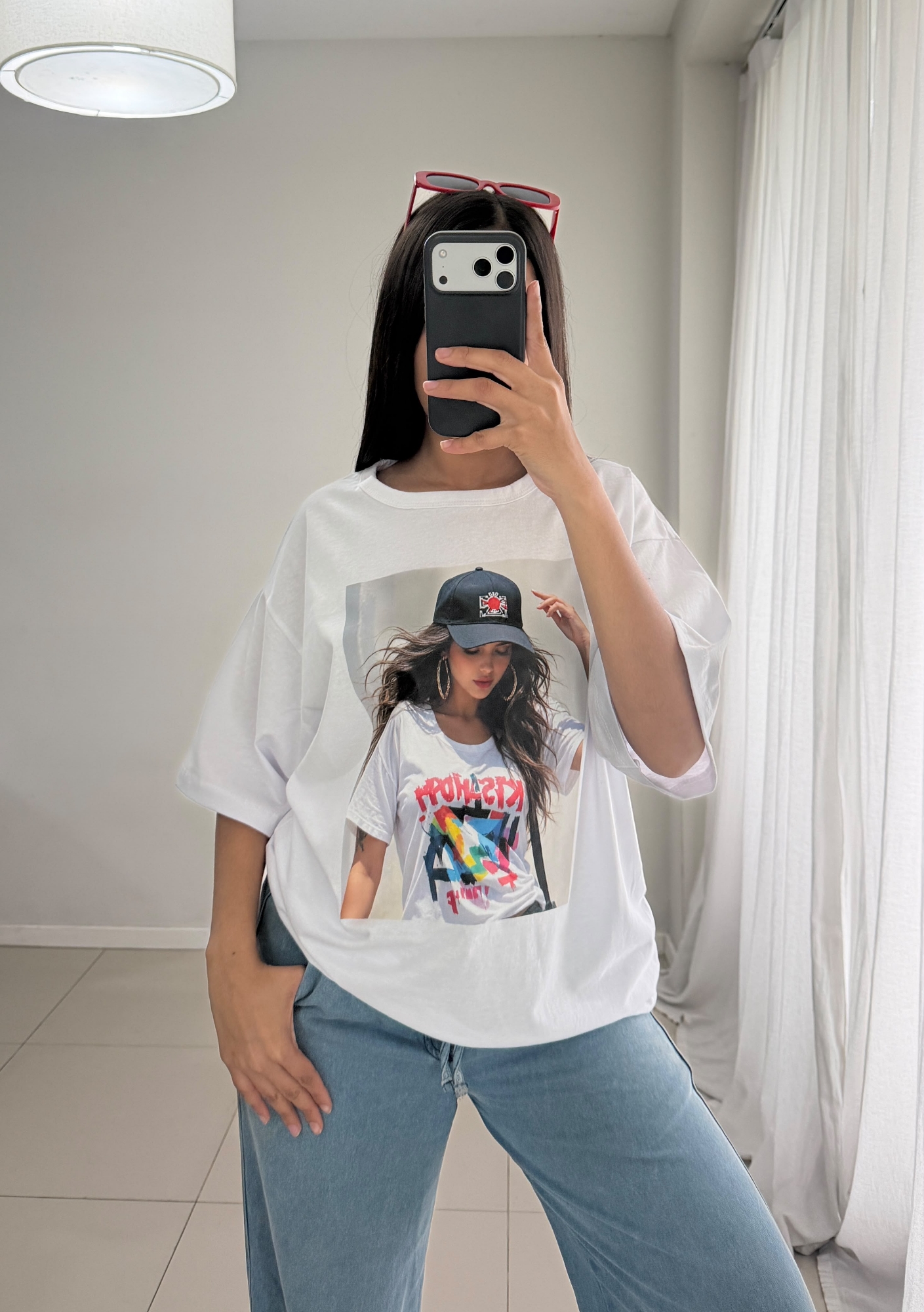 Remerón Urbana 02 - Imagen 6