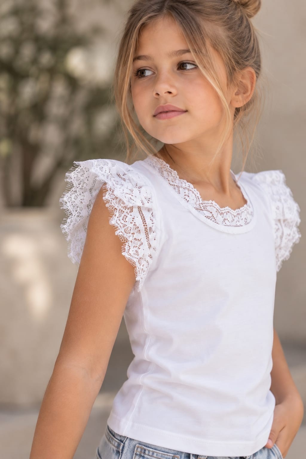 Remera Melody - Imagen 2