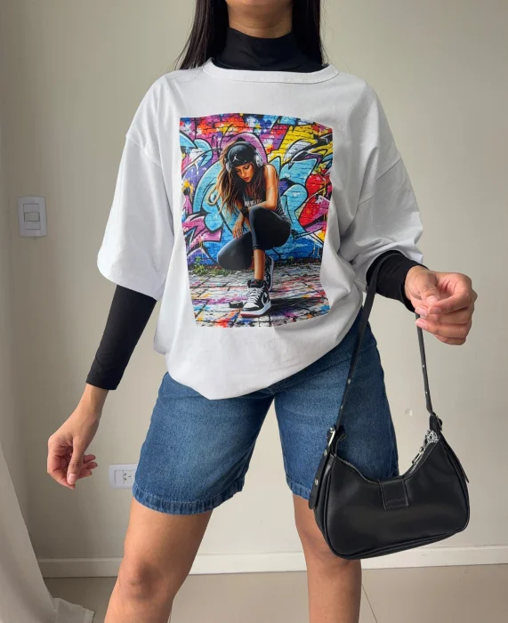 Remerón Urban