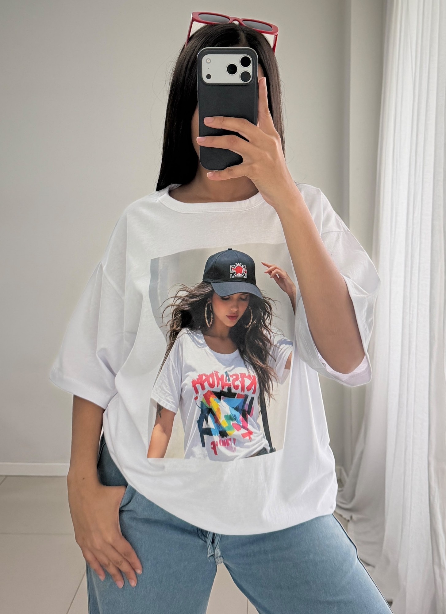 Remerón Urban - Imagen 4