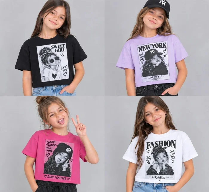 Puperas de Nena