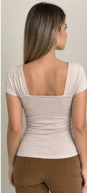 Remera de Modal - Imagen 2