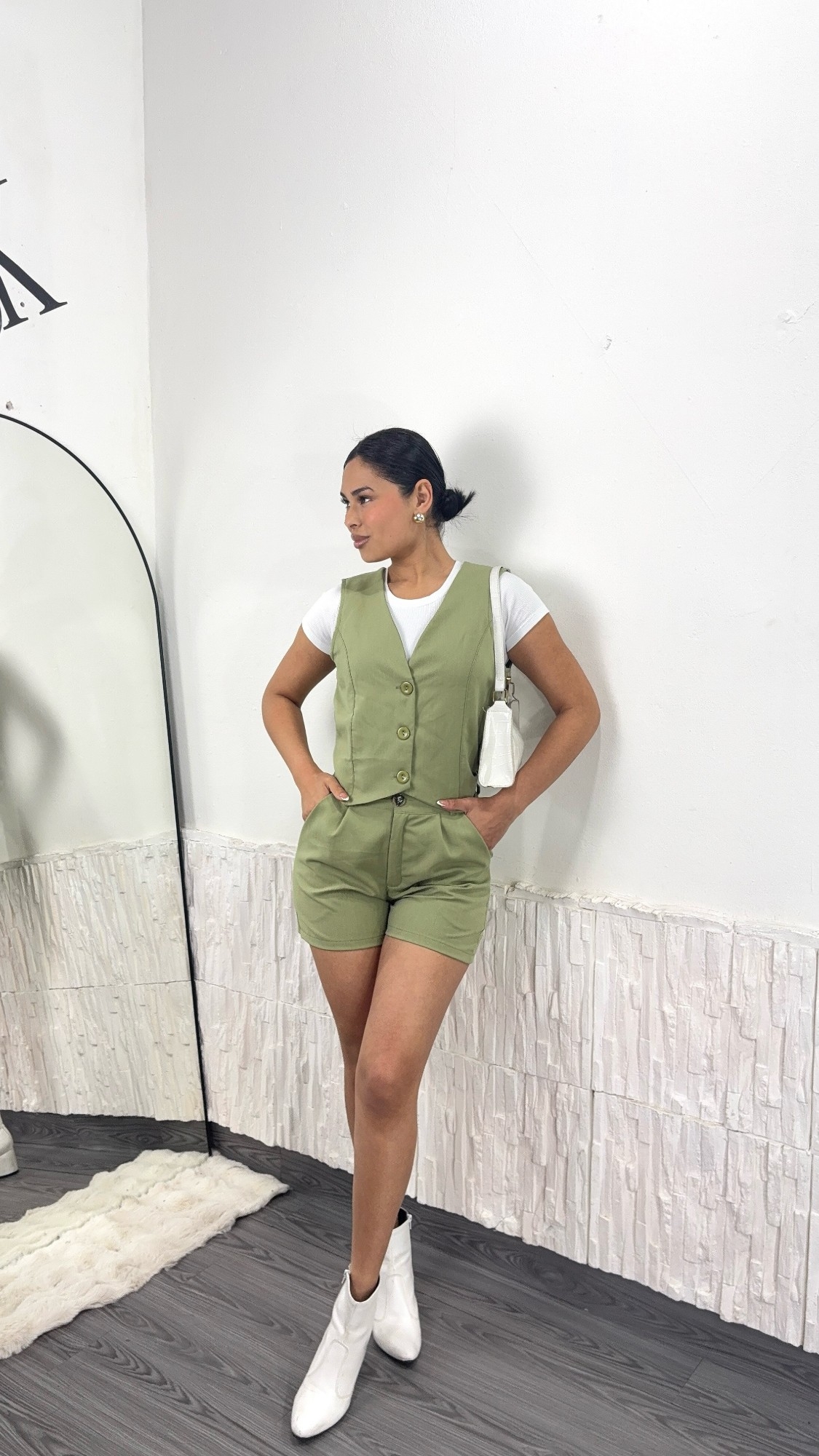 Conjunto Daiana - Imagen 3