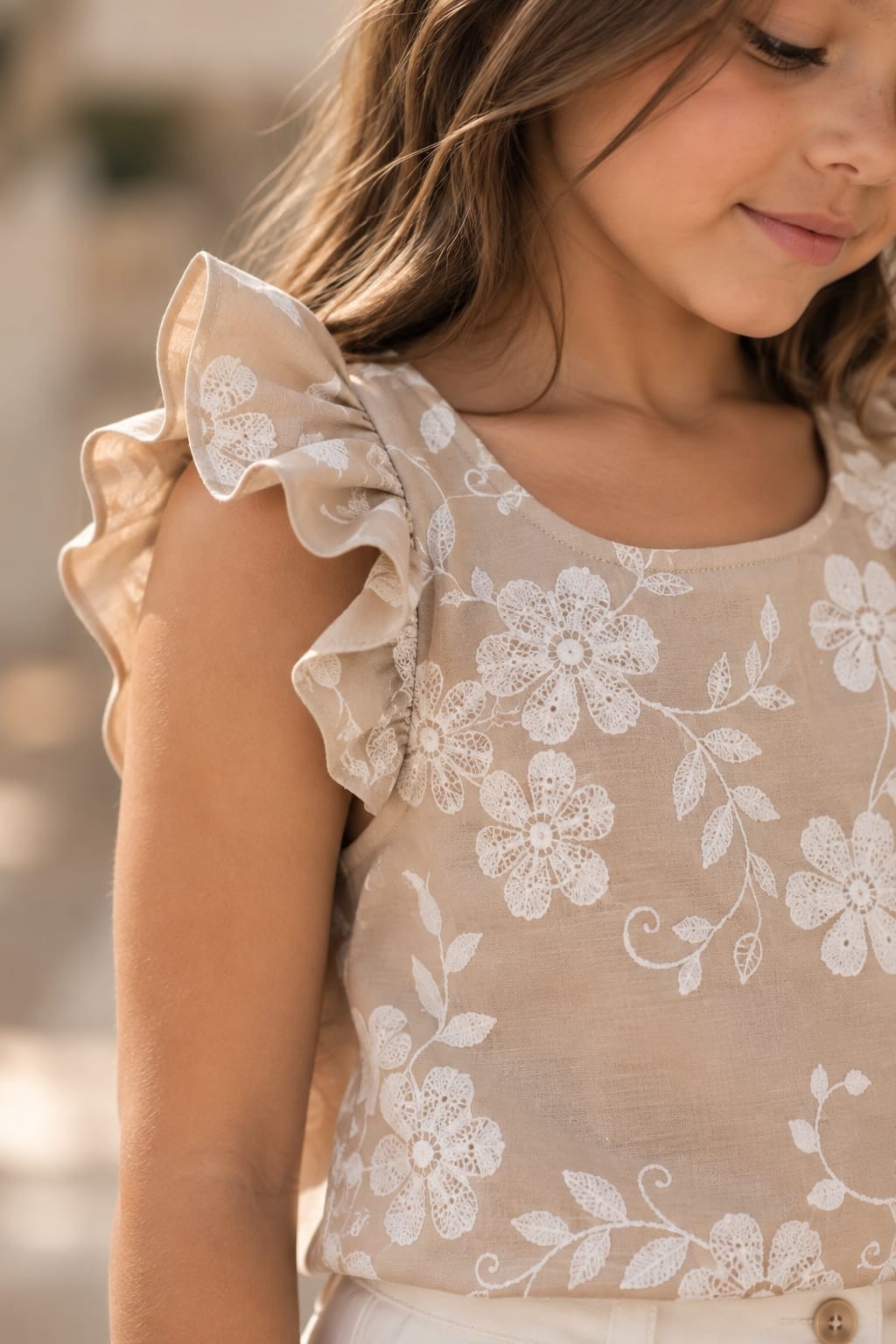 Remera Cielo - Imagen 2