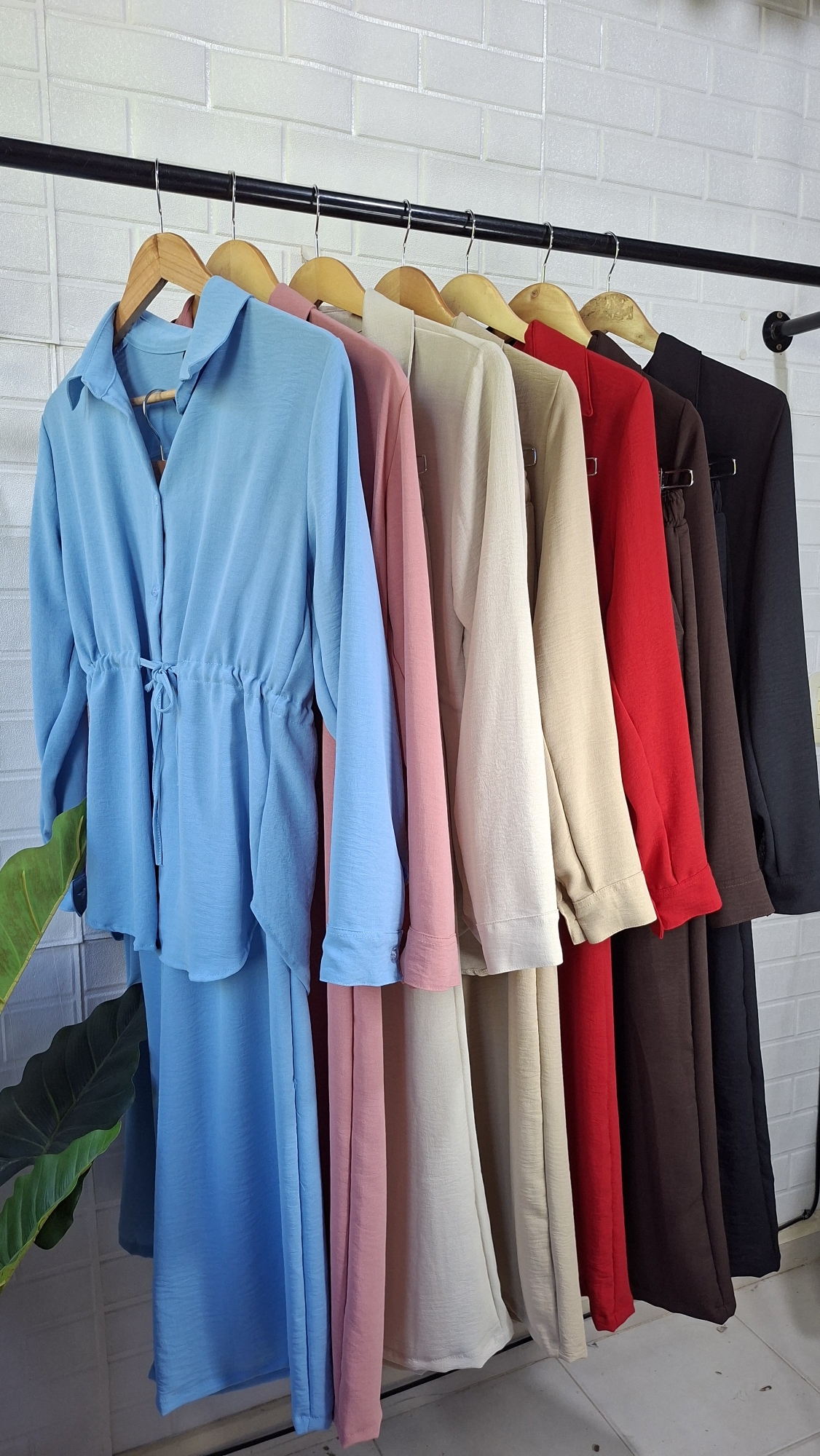 Conjunto Berlin - Imagen 5