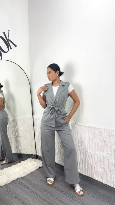 Conjunto Damaris