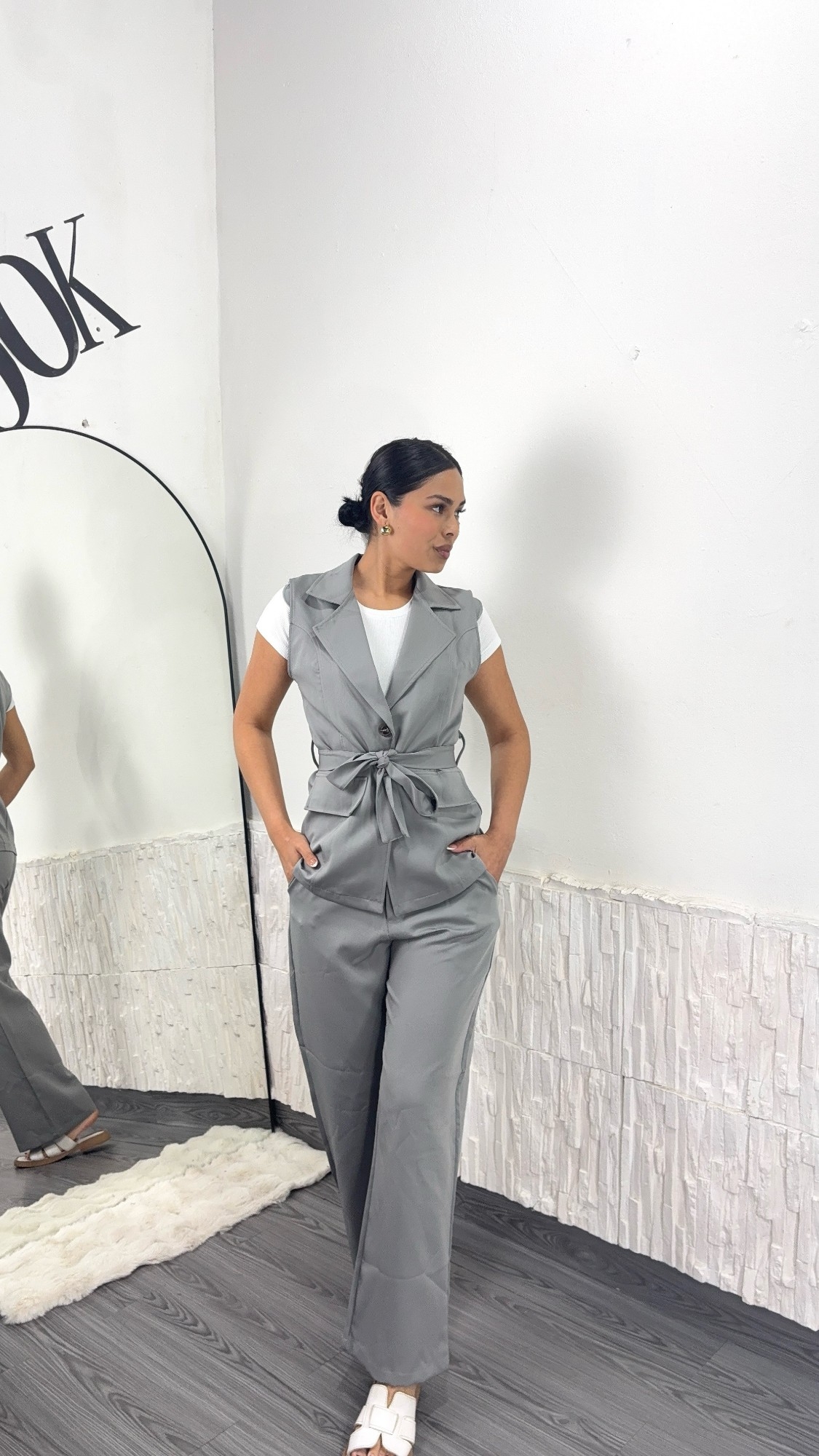 Conjunto Damaris - Imagen 3