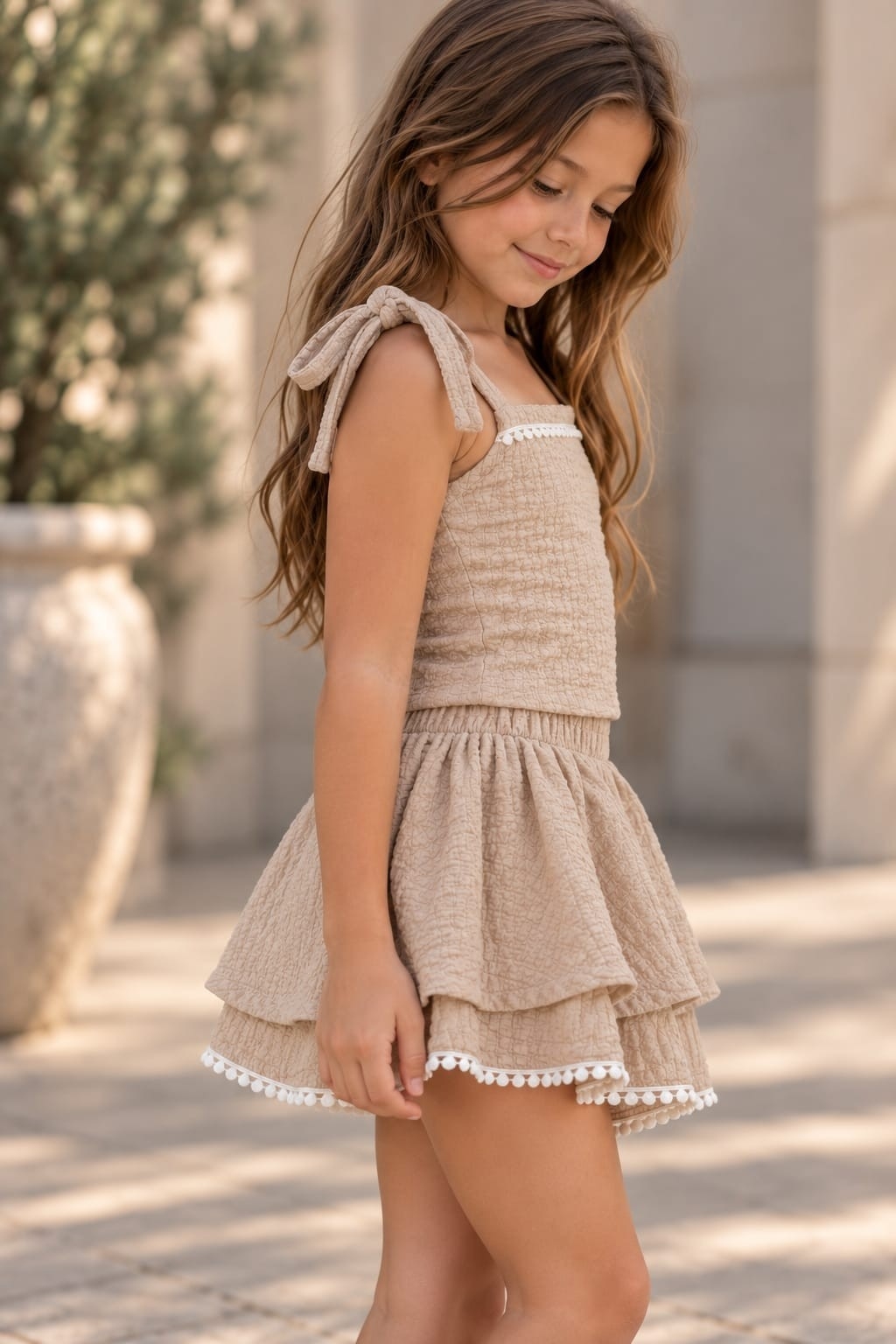 Conjunto Madeline - Imagen 2