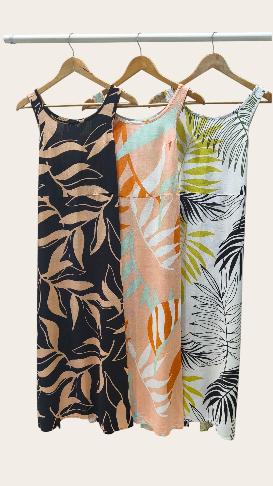 Vestido Maria - VE715-2.jpg