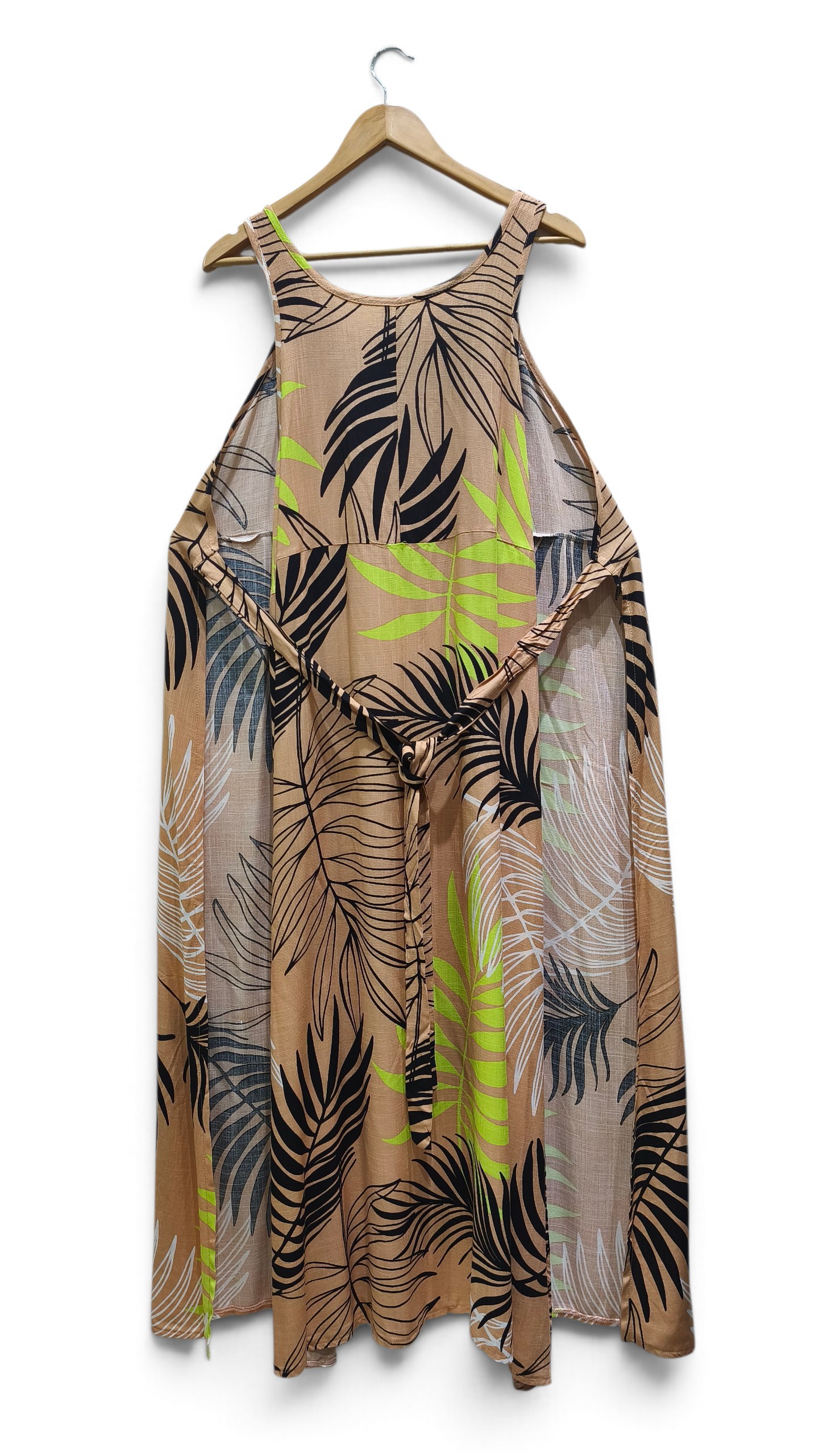 Vestido Maria - VE715-4.jpg