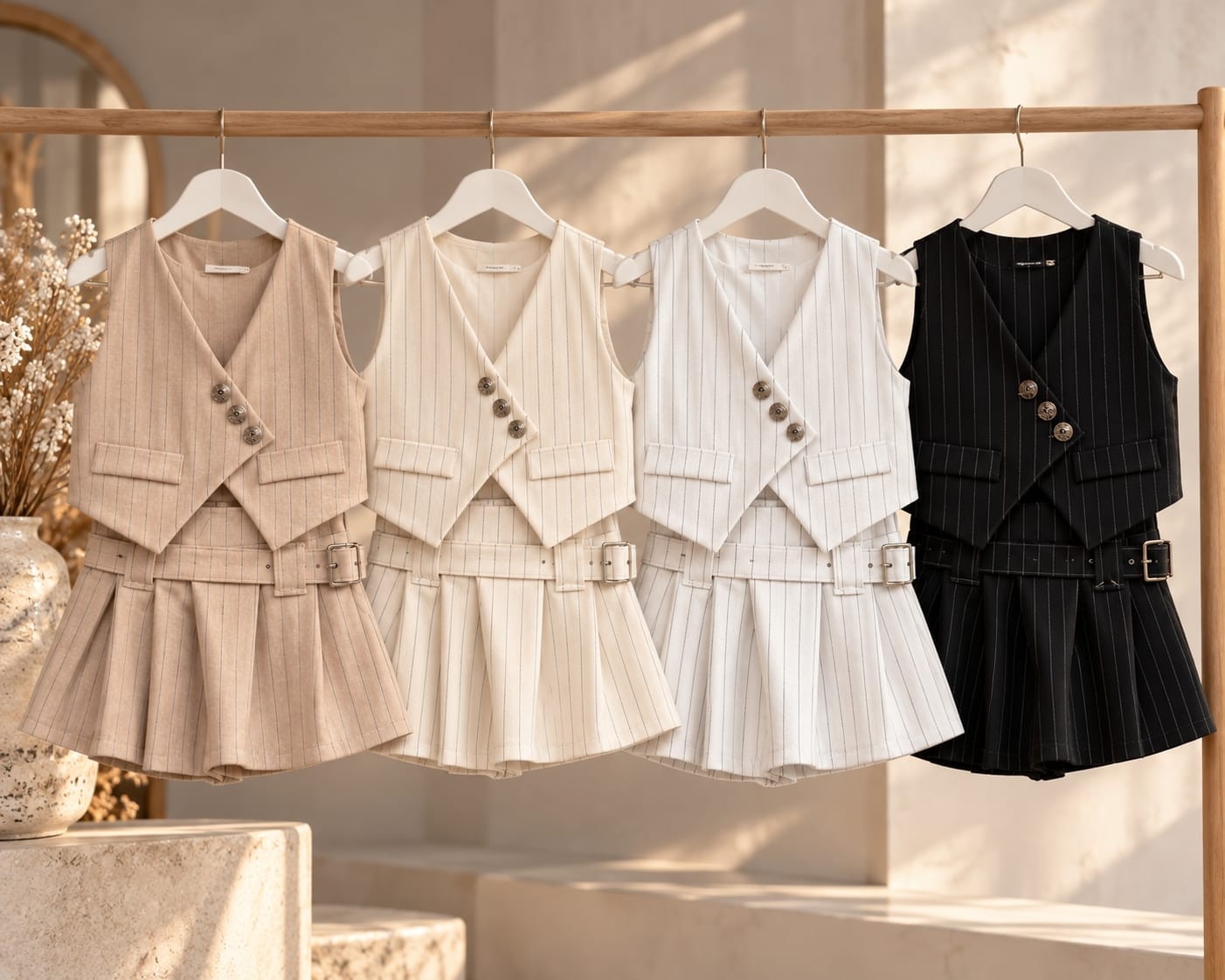 Conjunto Eva - Imagen 2