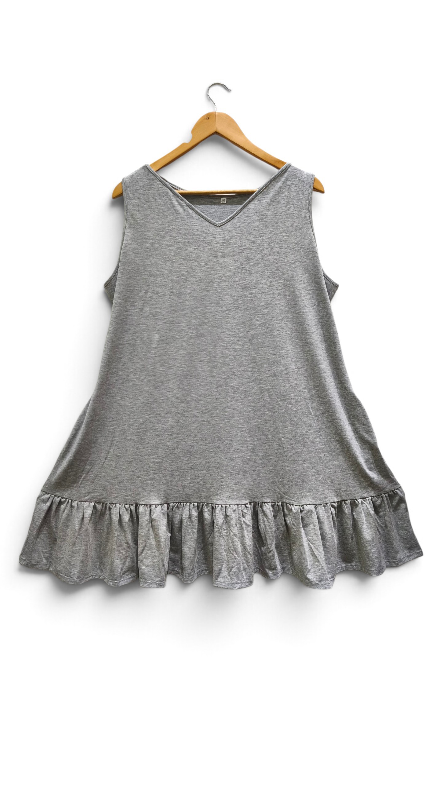 Vestido Trinidad - VE719-2.jpg