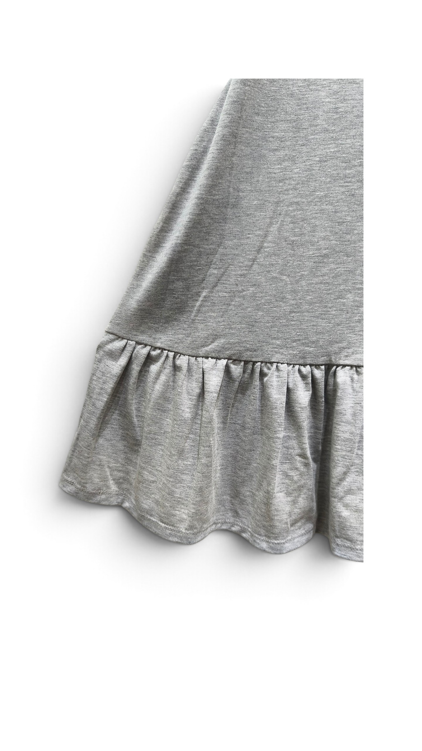 Vestido Trinidad - VE719-3.jpg