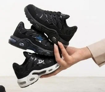 Zapatillas de Niños - Imagen 1