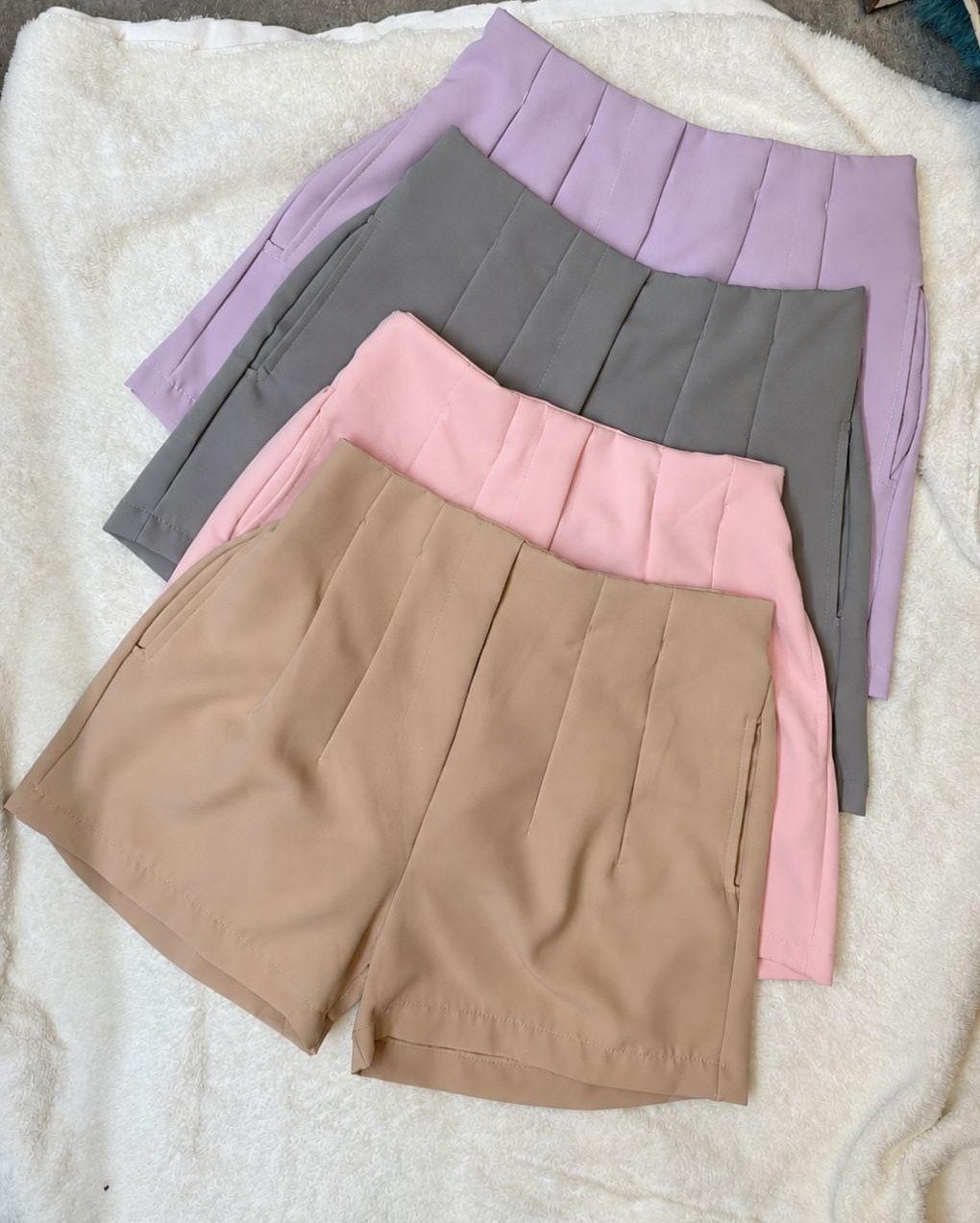 Short Sastrero - Imagen 2