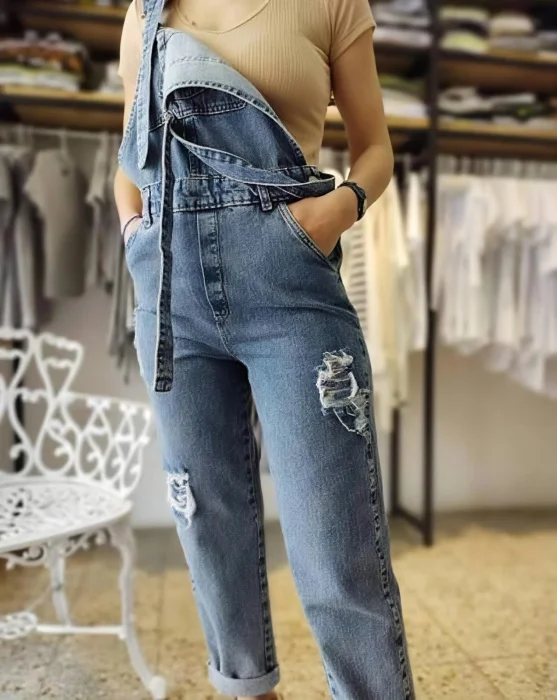 Jean Dama