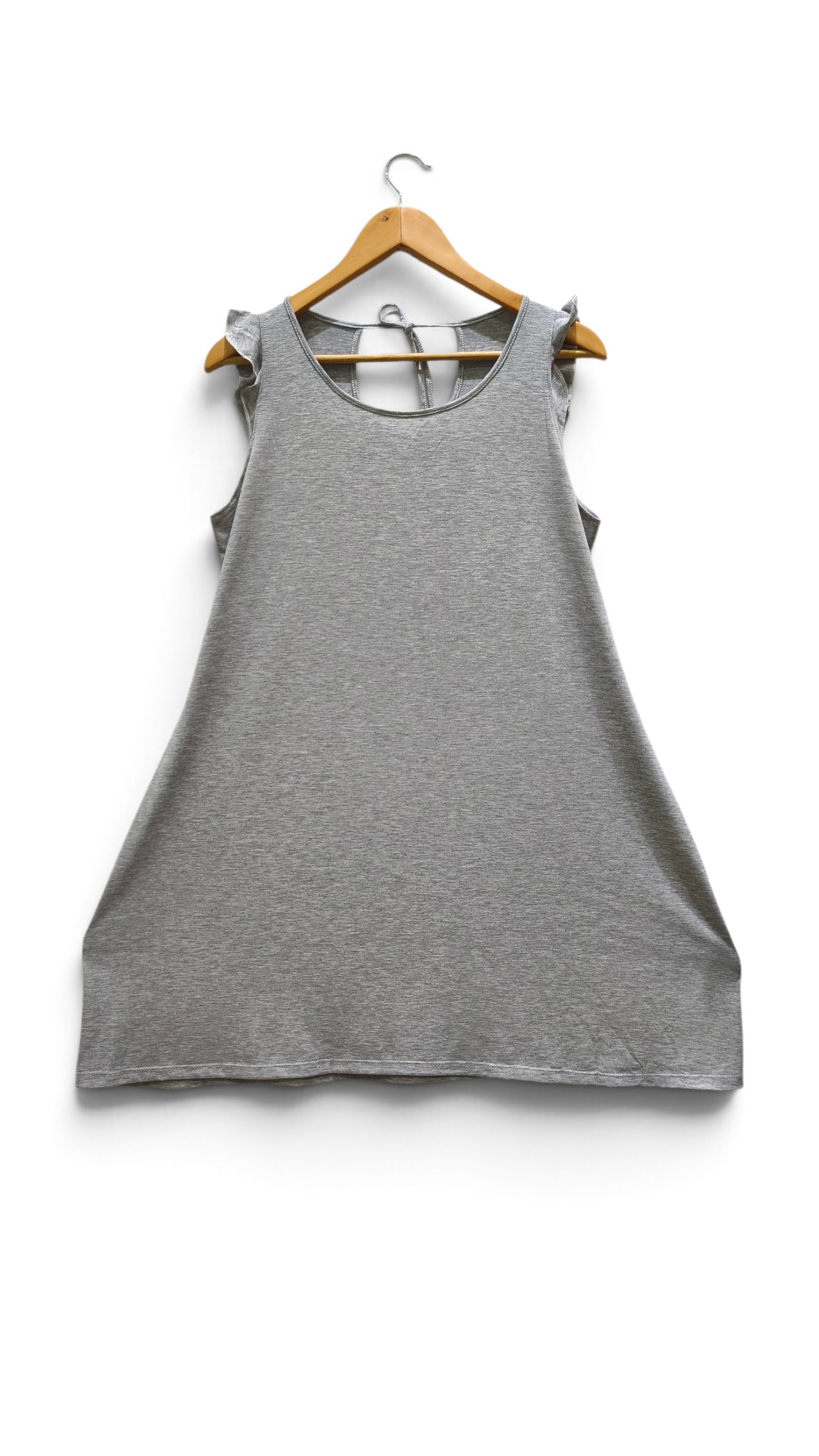 Vestido Samira - VE721-2.jpg