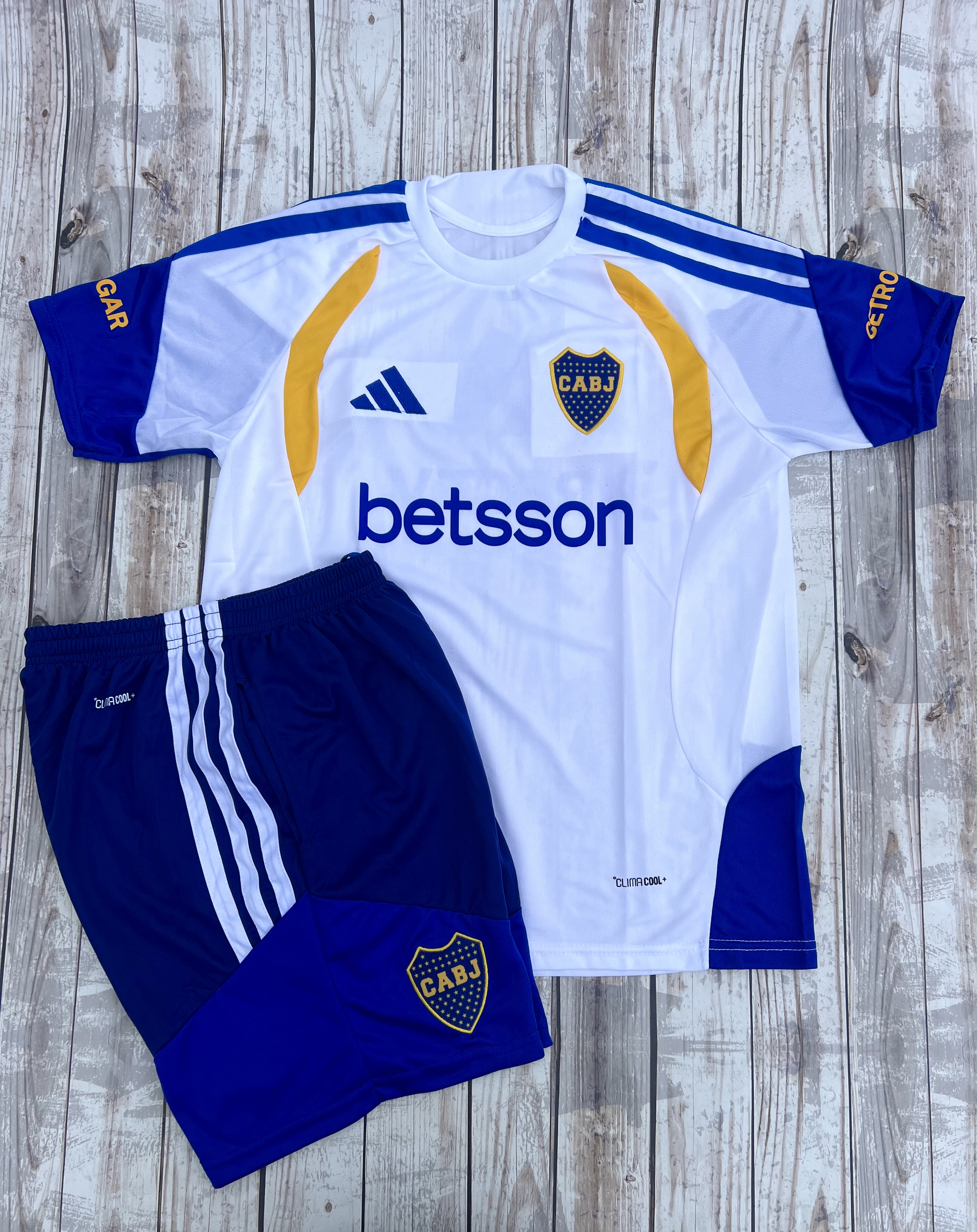 Conjunto Boca Junior Entrenamiento - IMG_0832.jpeg
