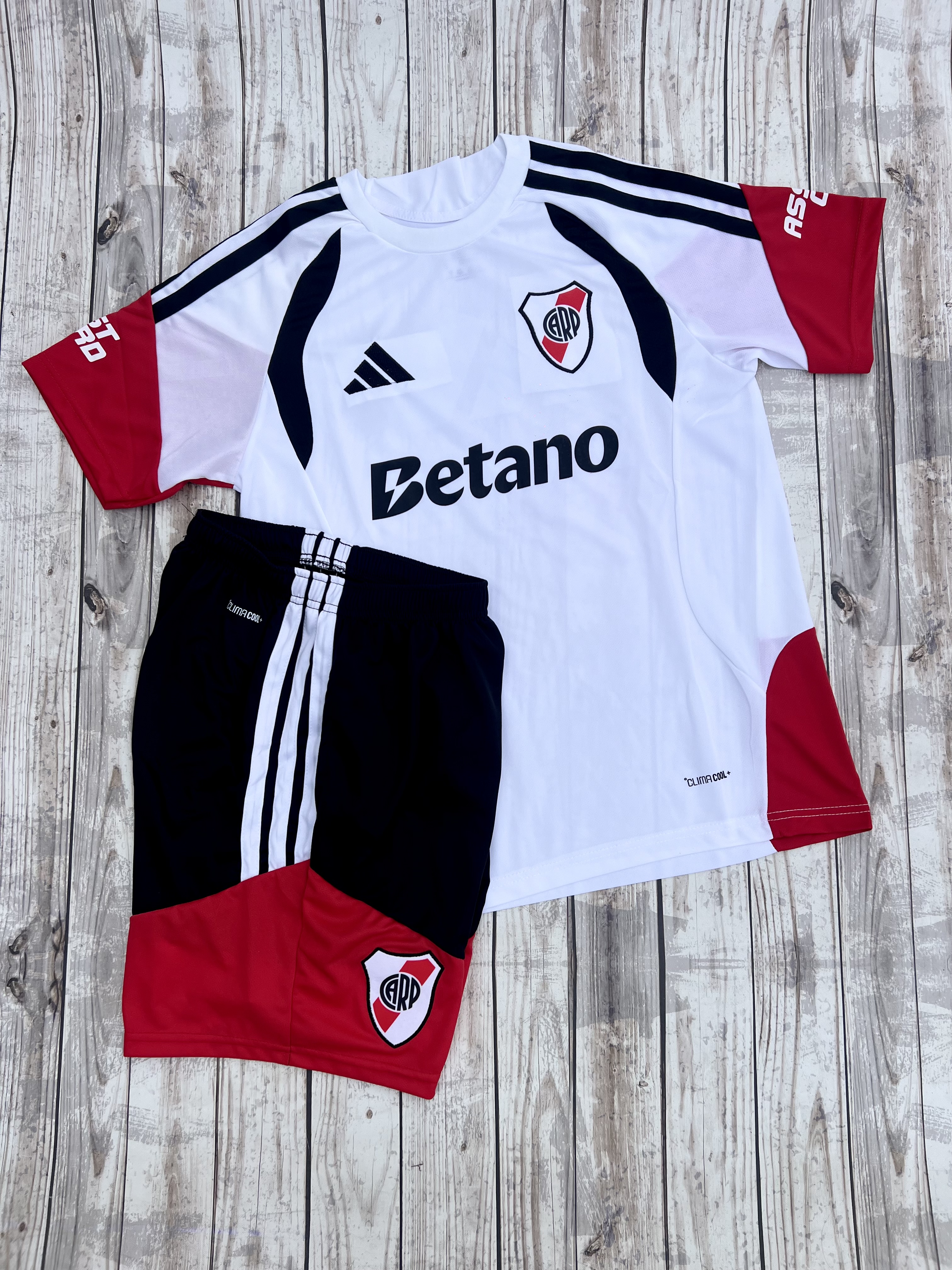 Conjunto River Plate Entrenamiento - IMG_0790.jpeg