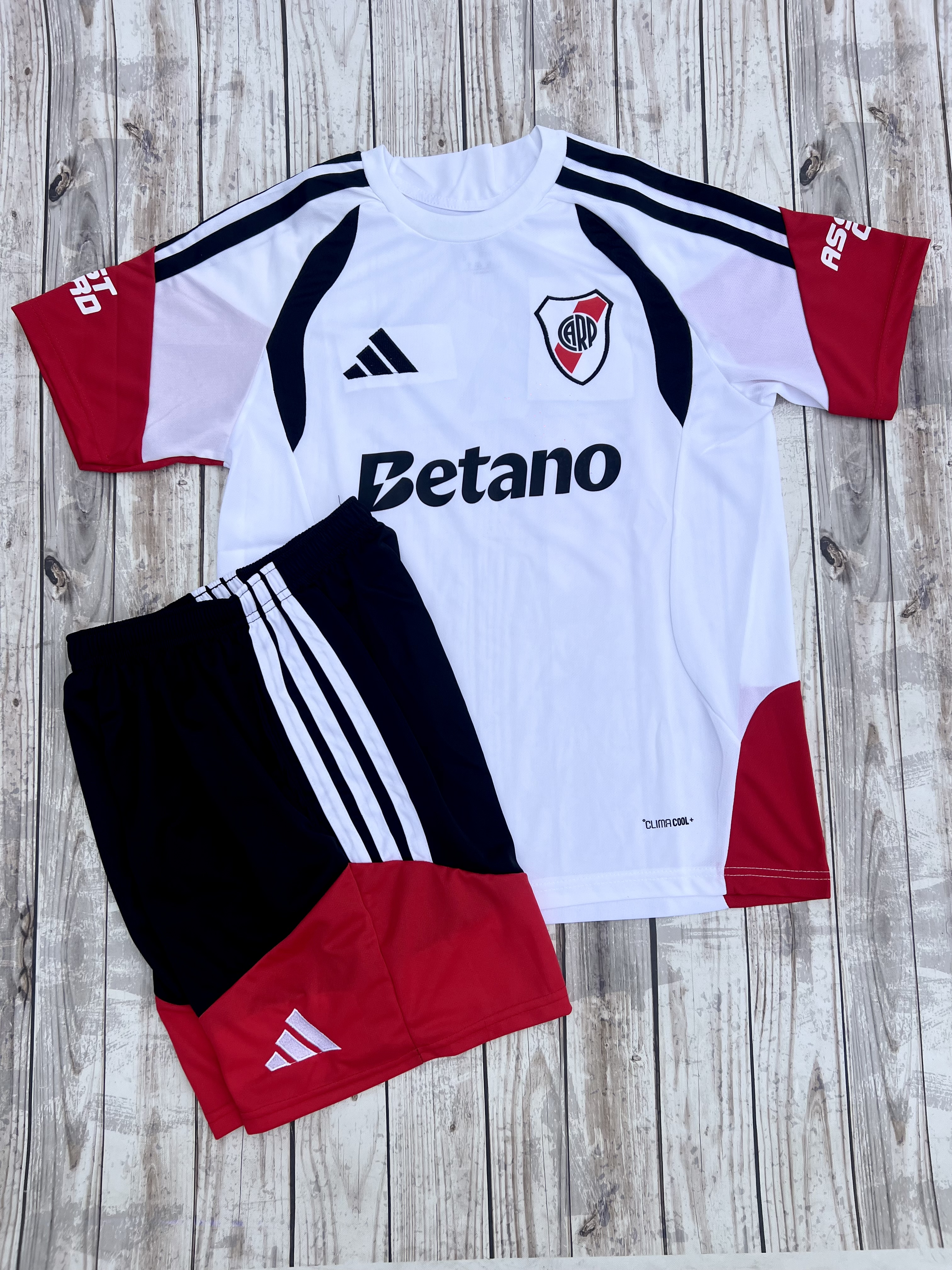 Conjunto River Plate Entrenamiento - IMG_0792.jpeg