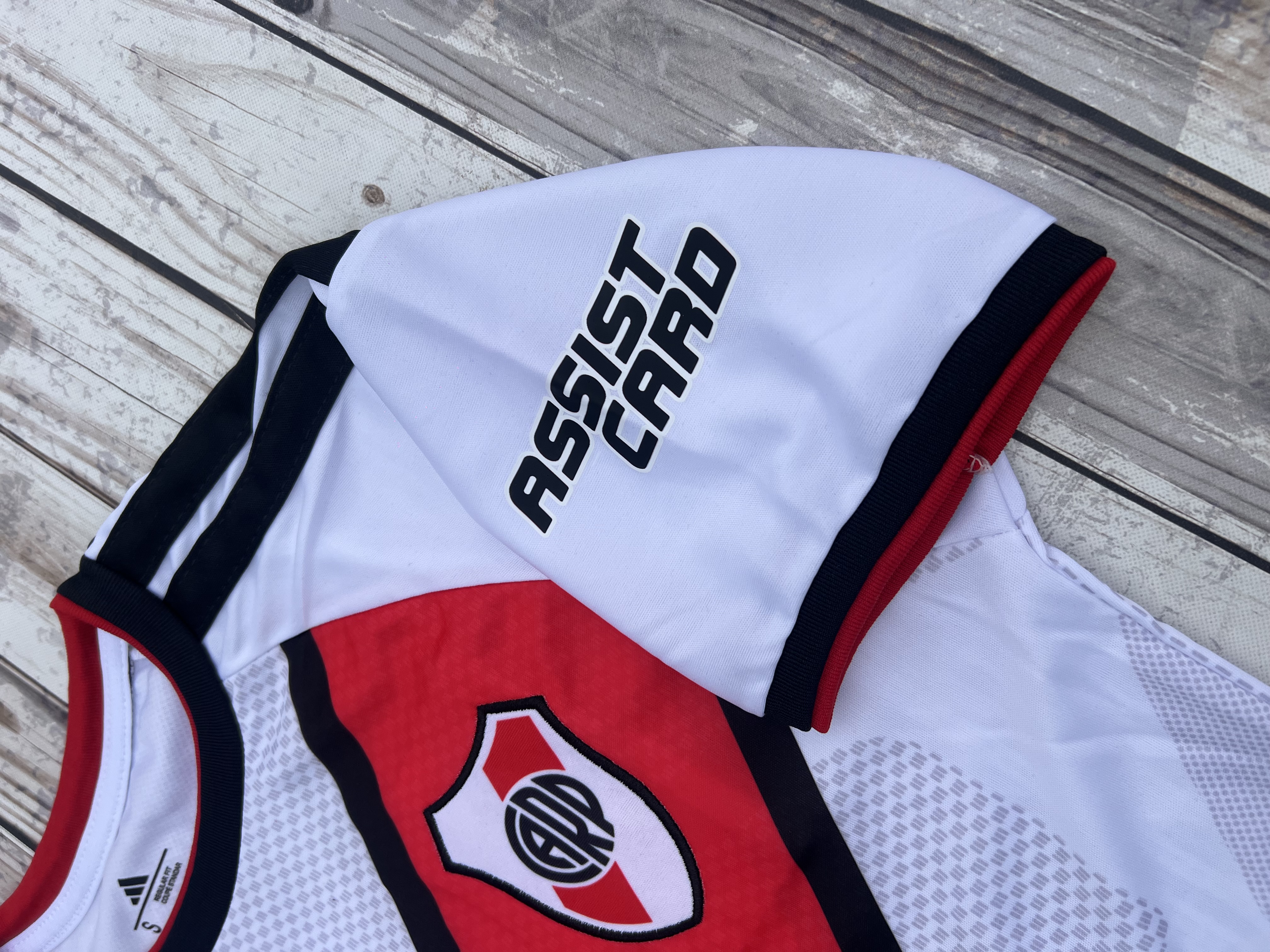 Camiseta River Titular 2026 - IMG_0821.jpeg