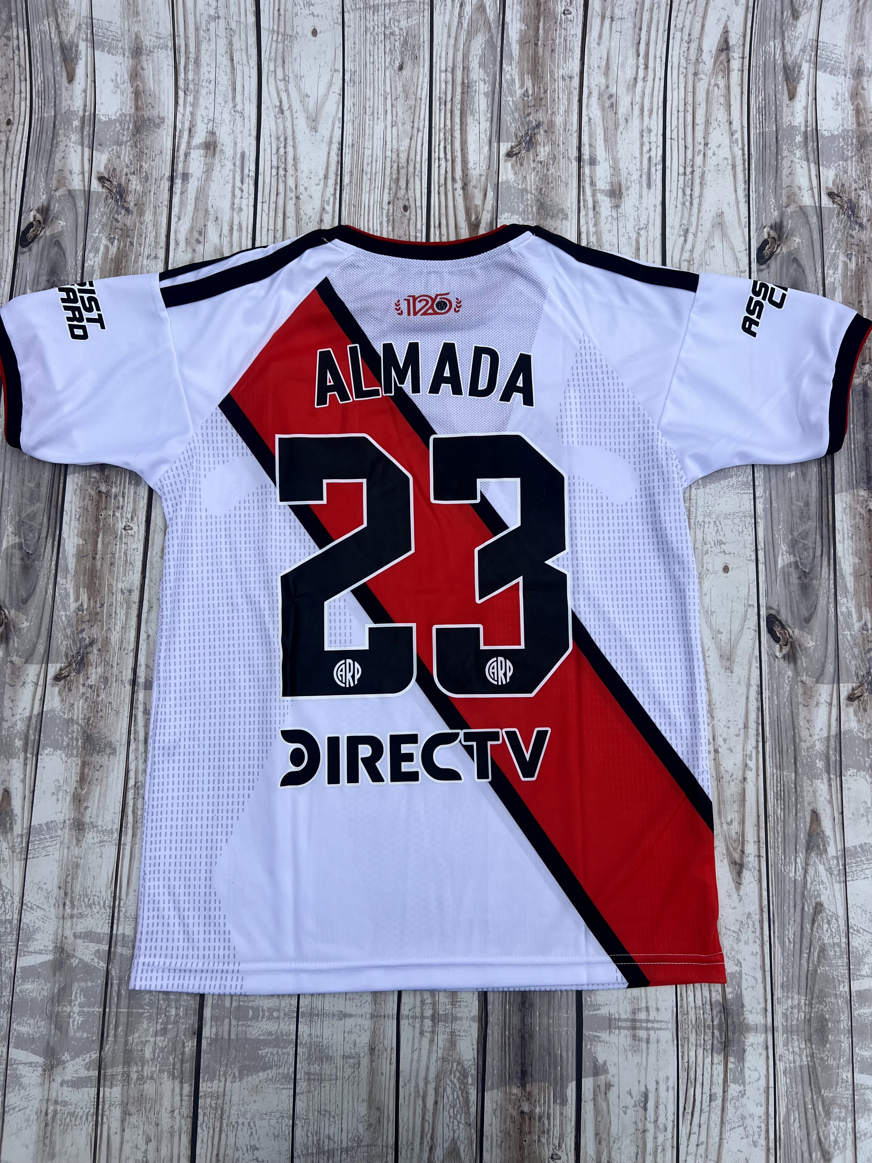 Camiseta River Titular 2026 - IMG_0822.jpeg