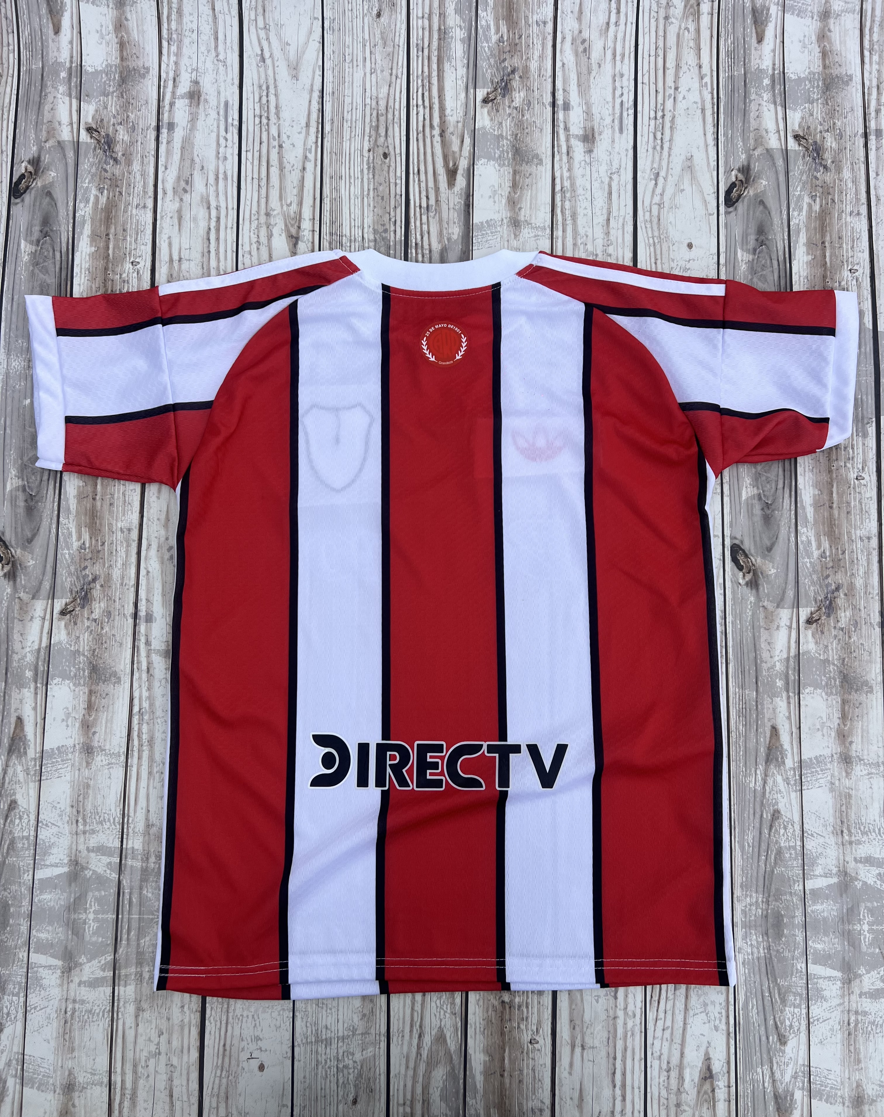 Camiseta River Tricolor - IMG_0803.jpeg