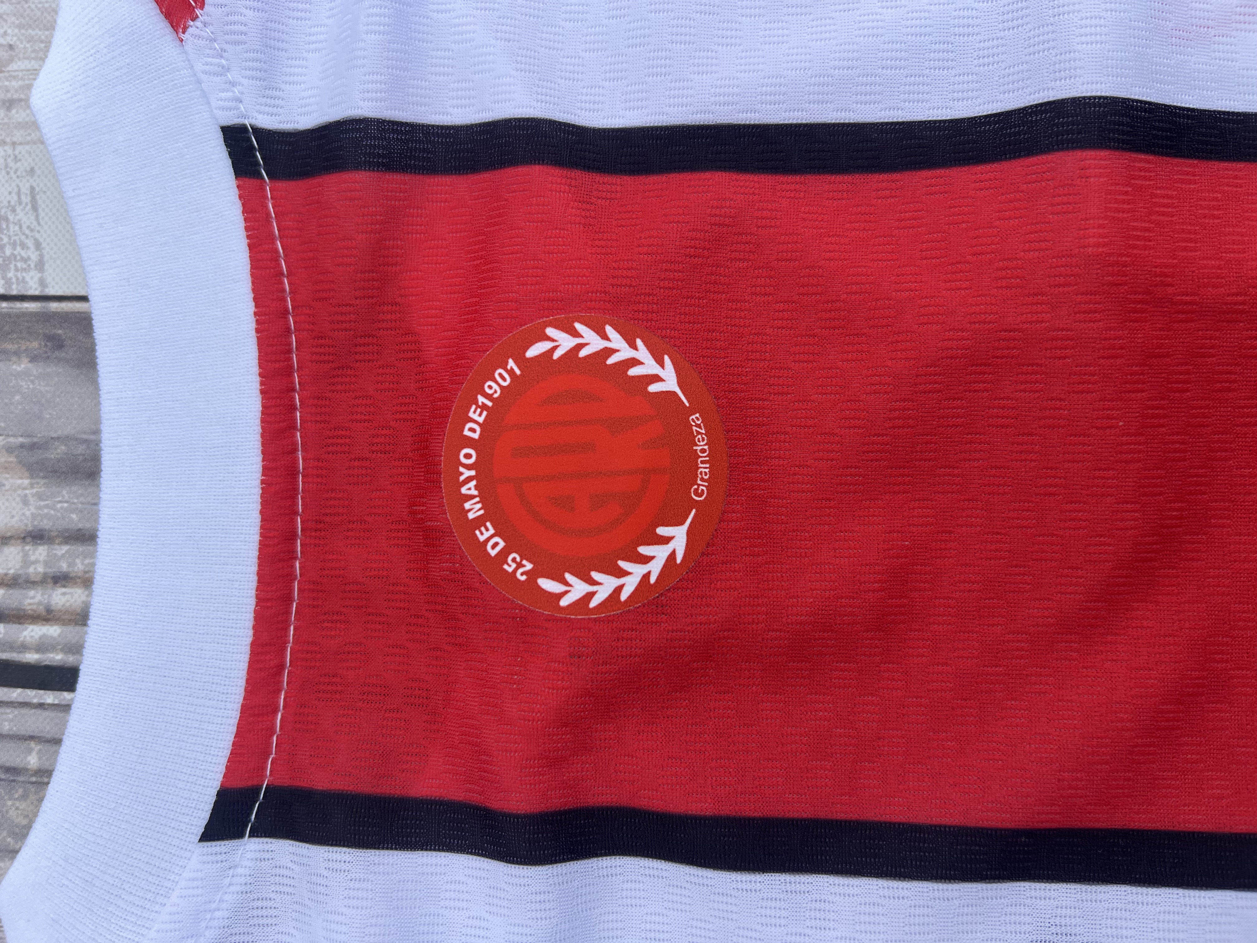 Camiseta River Tricolor - IMG_0804.jpeg