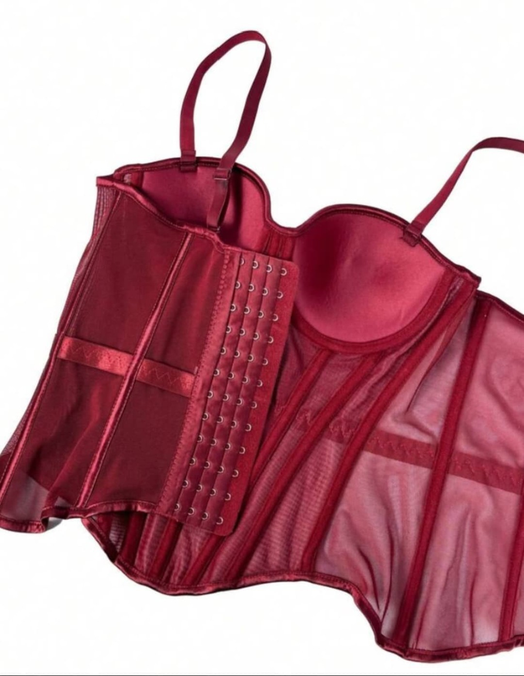 Corset Import. - Imagen 2