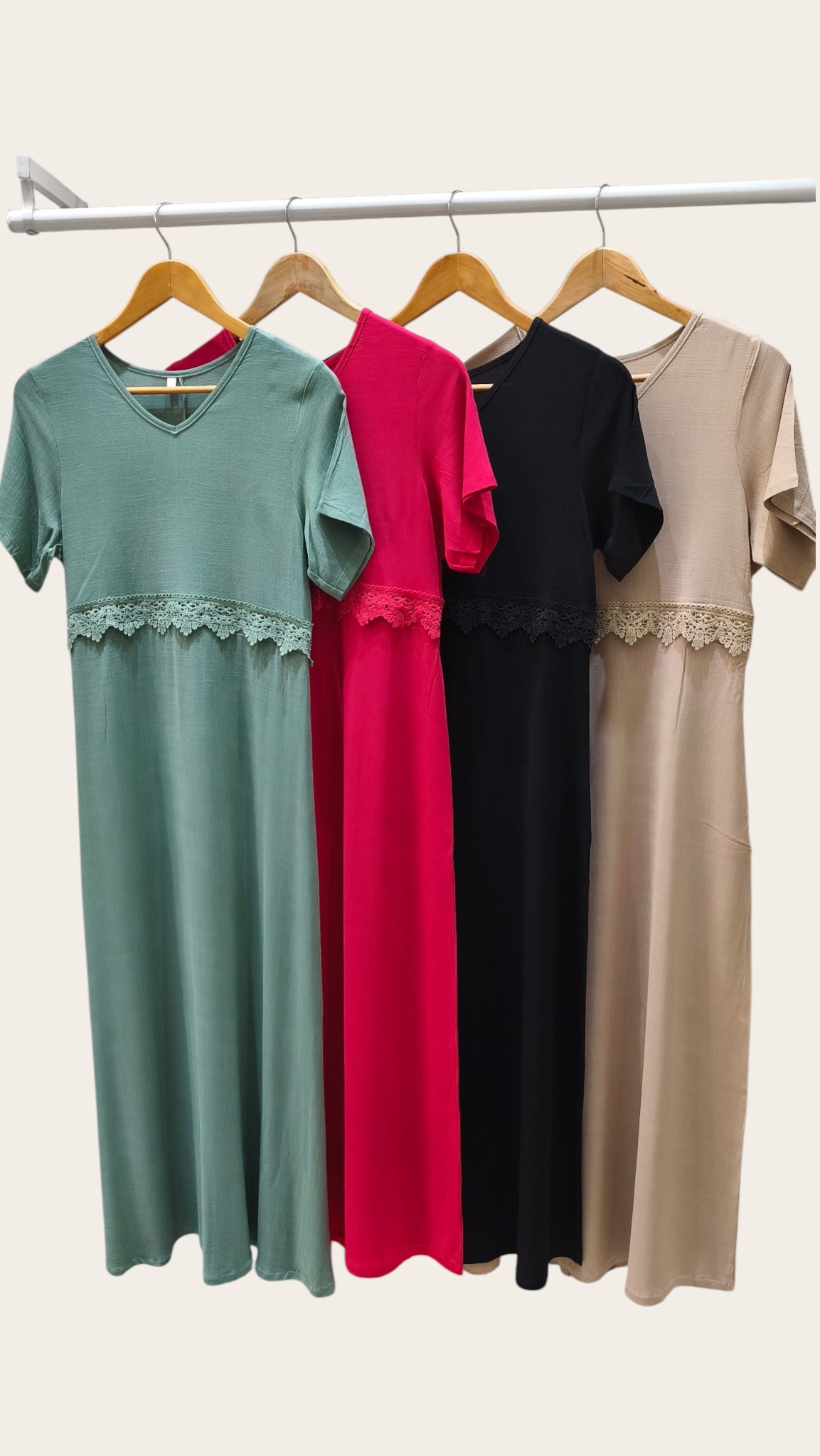 Vestido Irene - VE713-2.jpg