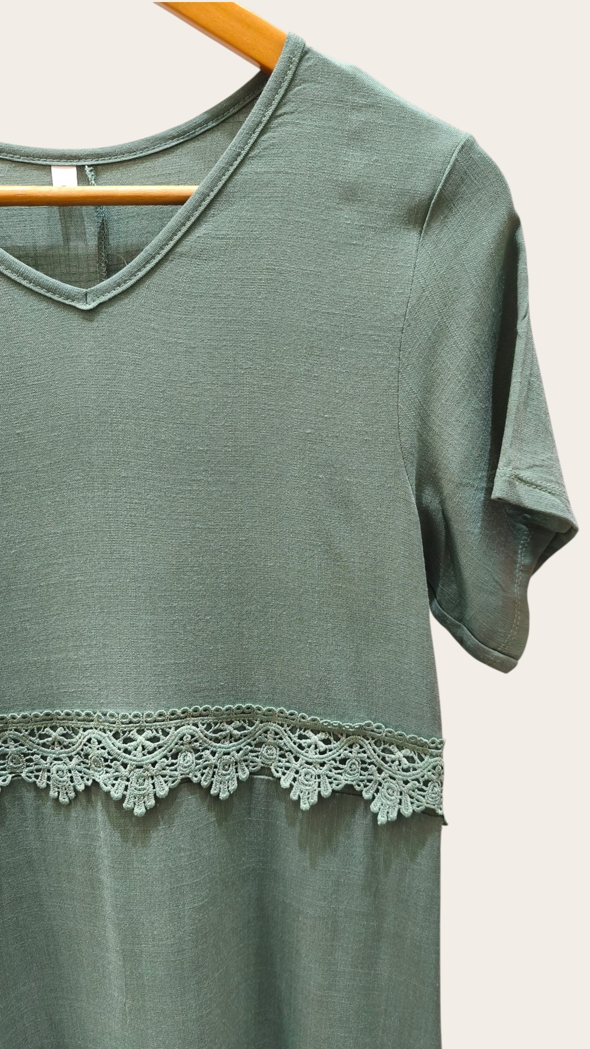 Vestido Irene - VE713-3.jpg