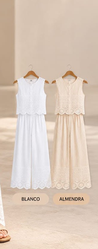 Conjunto Kira - Imagen 2