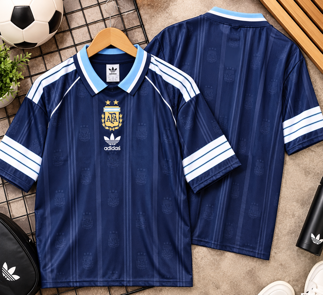  Camiseta Afa  Modelo Chomba - A931F660-57AC-472C-AC61-BCC4E32A6531.png