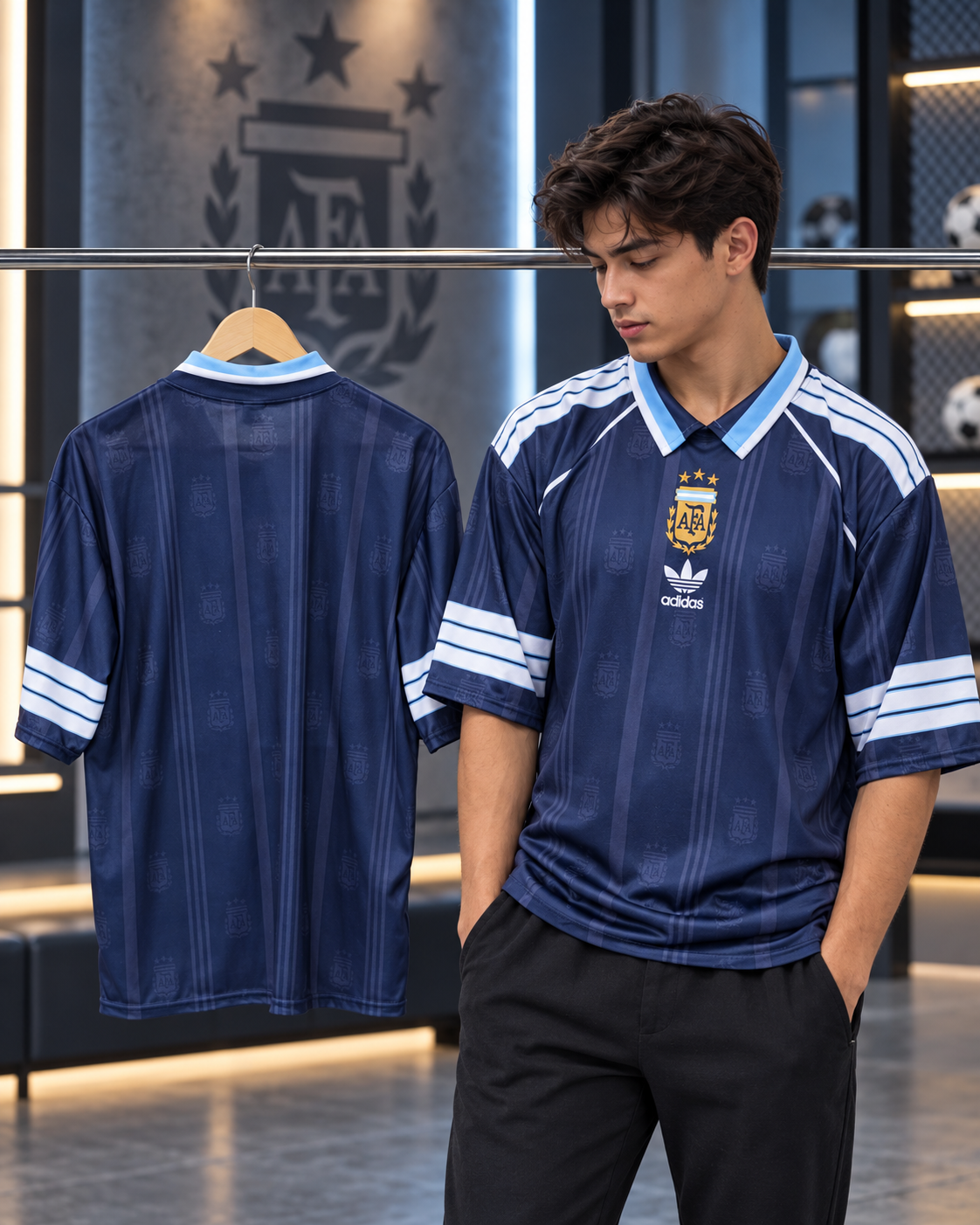  Camiseta Afa  Modelo Chomba - ADD5C455-D404-463E-9EC3-E12C66AABDB0.png
