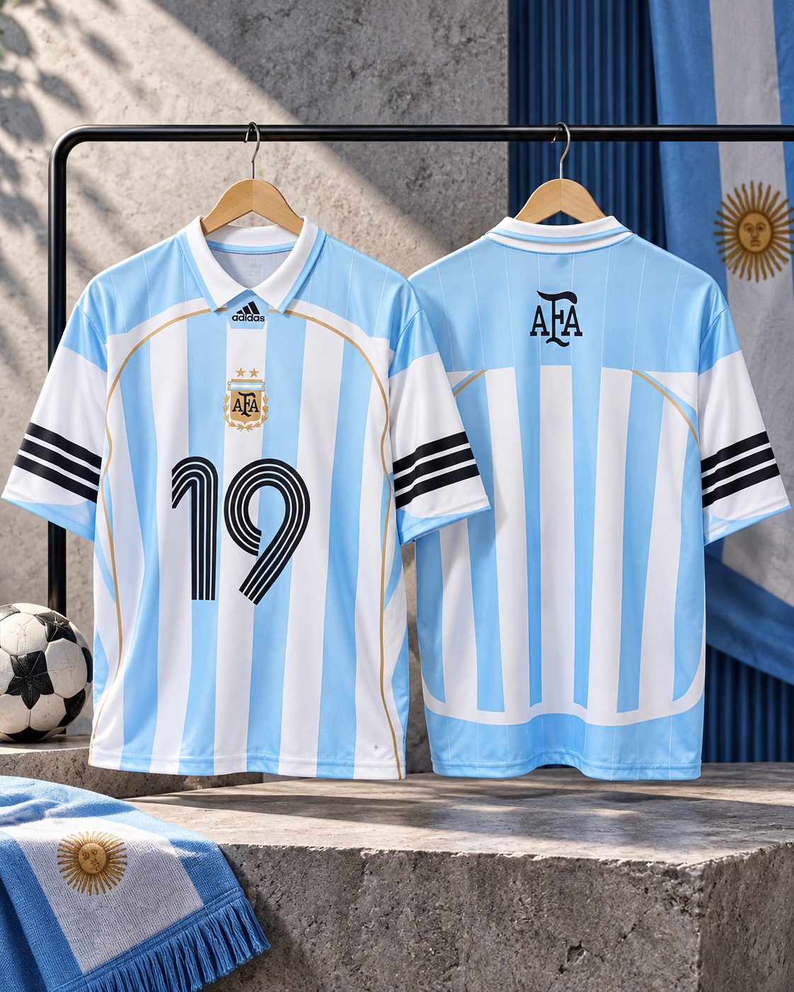  Camiseta Afa  Modelo Chomba - 8C60F860-08C1-4C99-AB58-F44FF1F498FD.png
