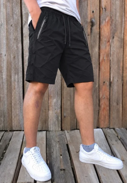 Short - Importado - Hombre