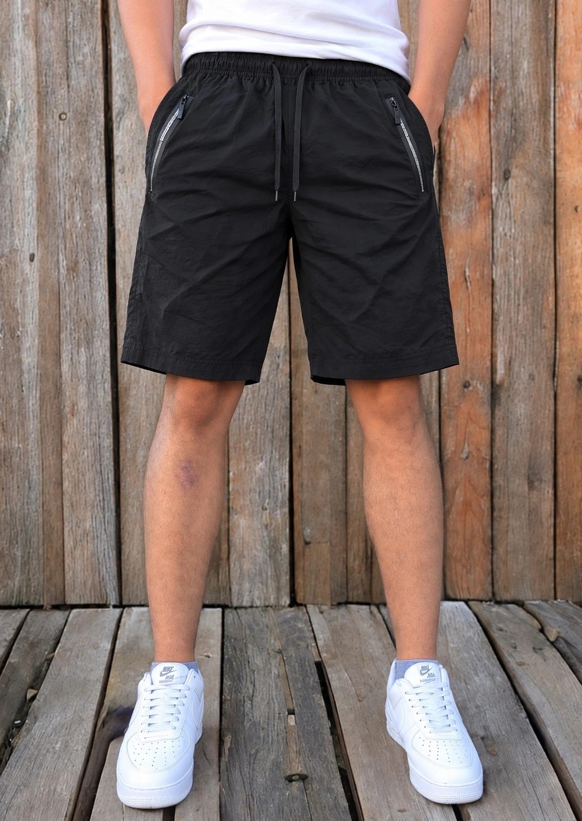 Short - Importado - Hombre - Imagen 2