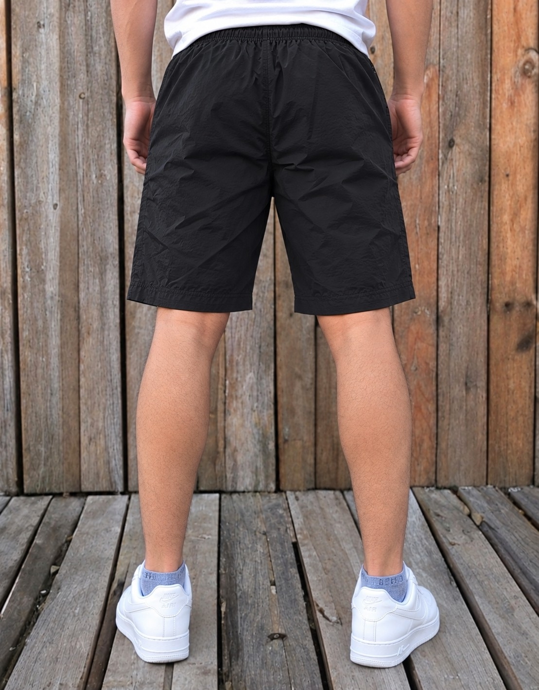 Short - Importado - Hombre - Imagen 3