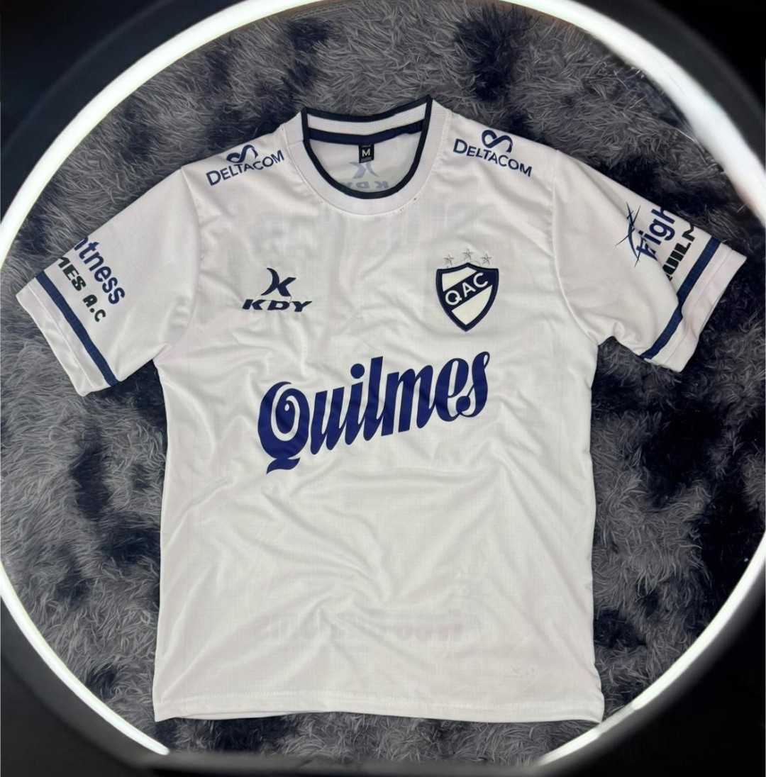 Ascenso Camisetas - Imagen 2