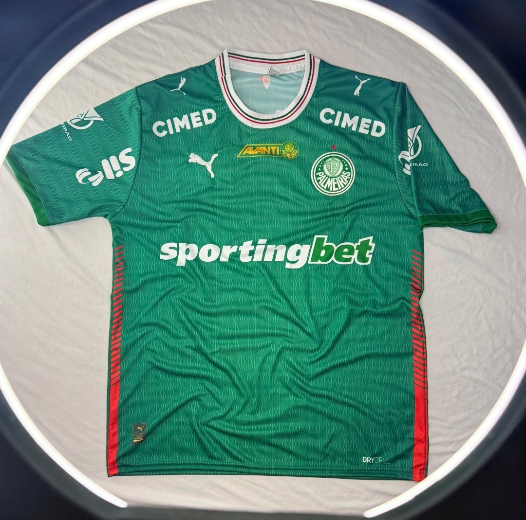 Ascenso Camisetas - Imagen 3