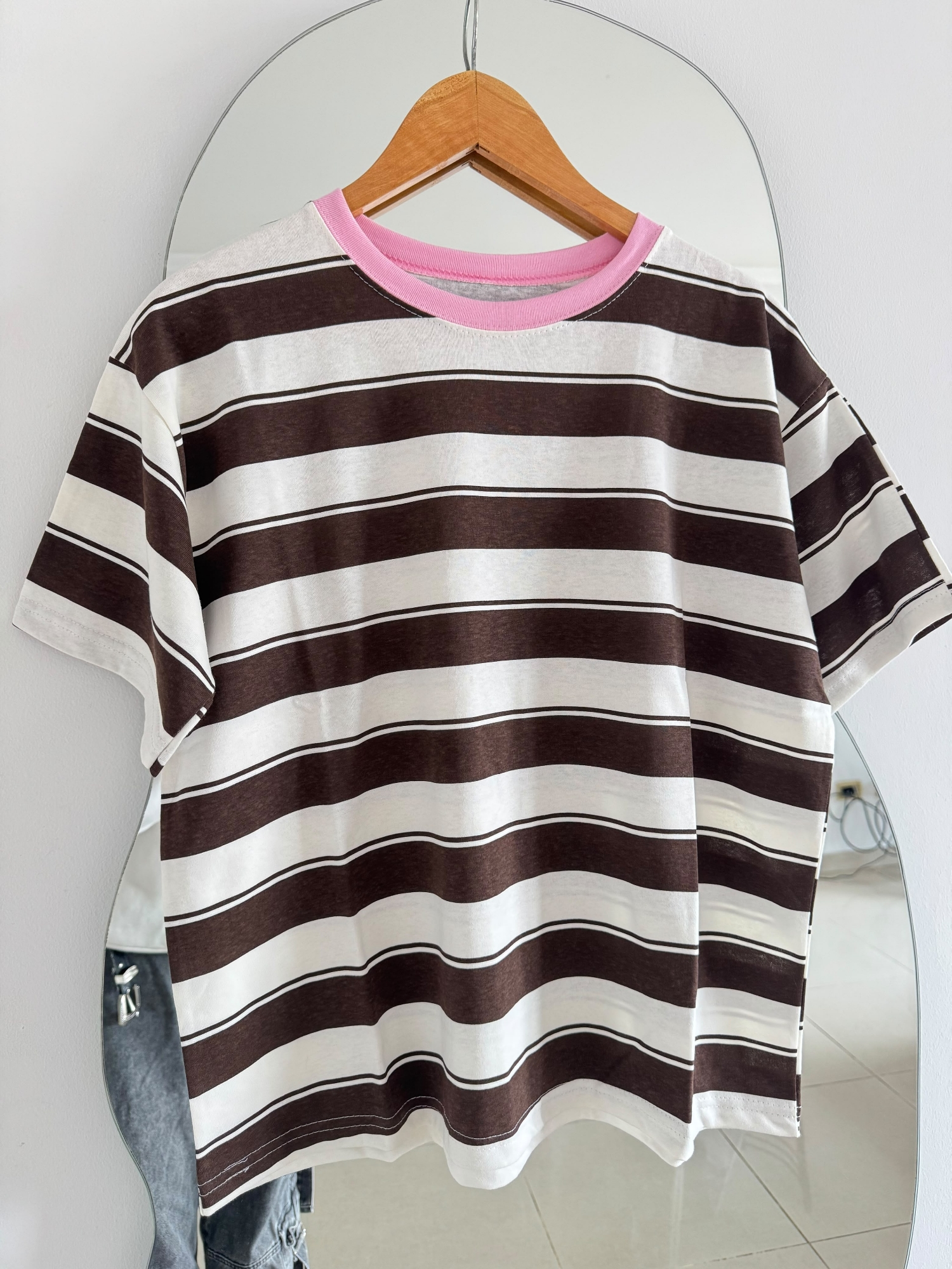 Remera Rallada - Imagen 3