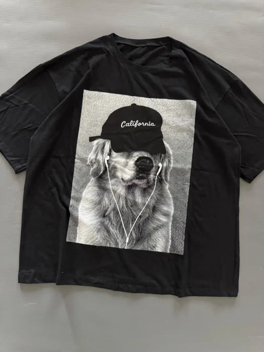 Remeron