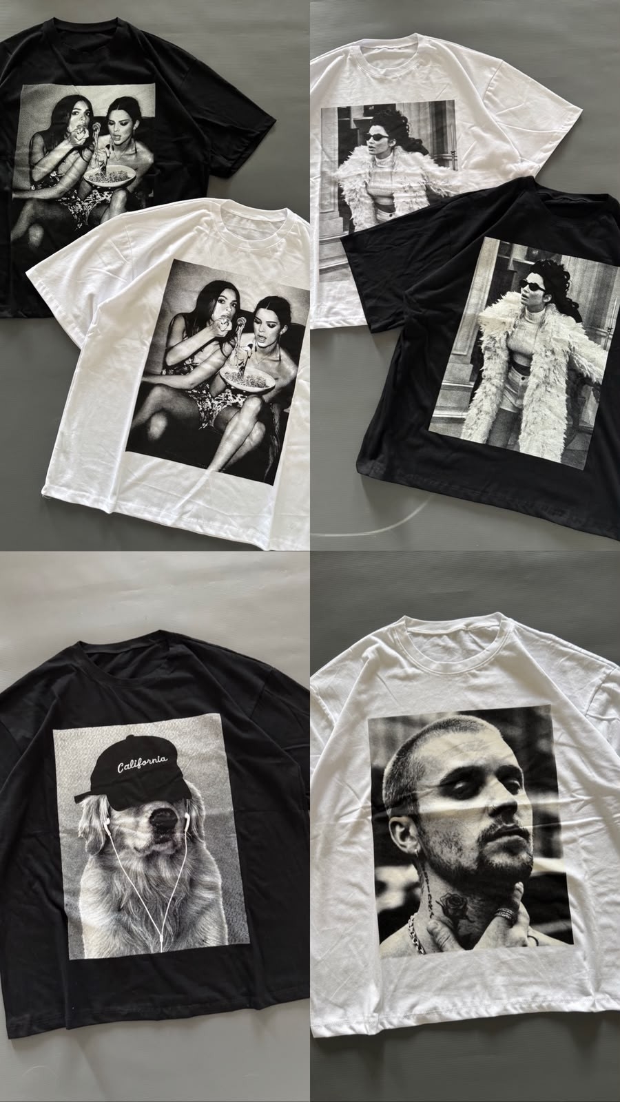 Remeron - Imagen 2