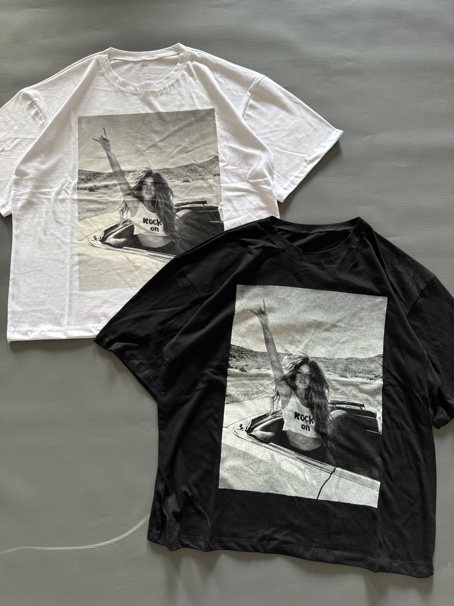 Remeron - Imagen 3