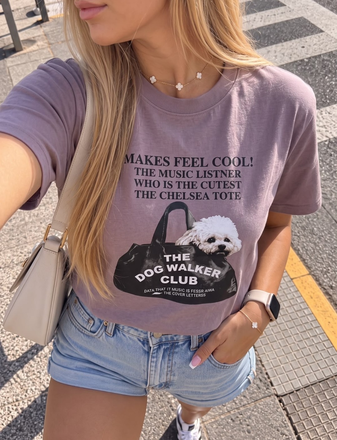 Remera Algodón Premium - Imagen 3
