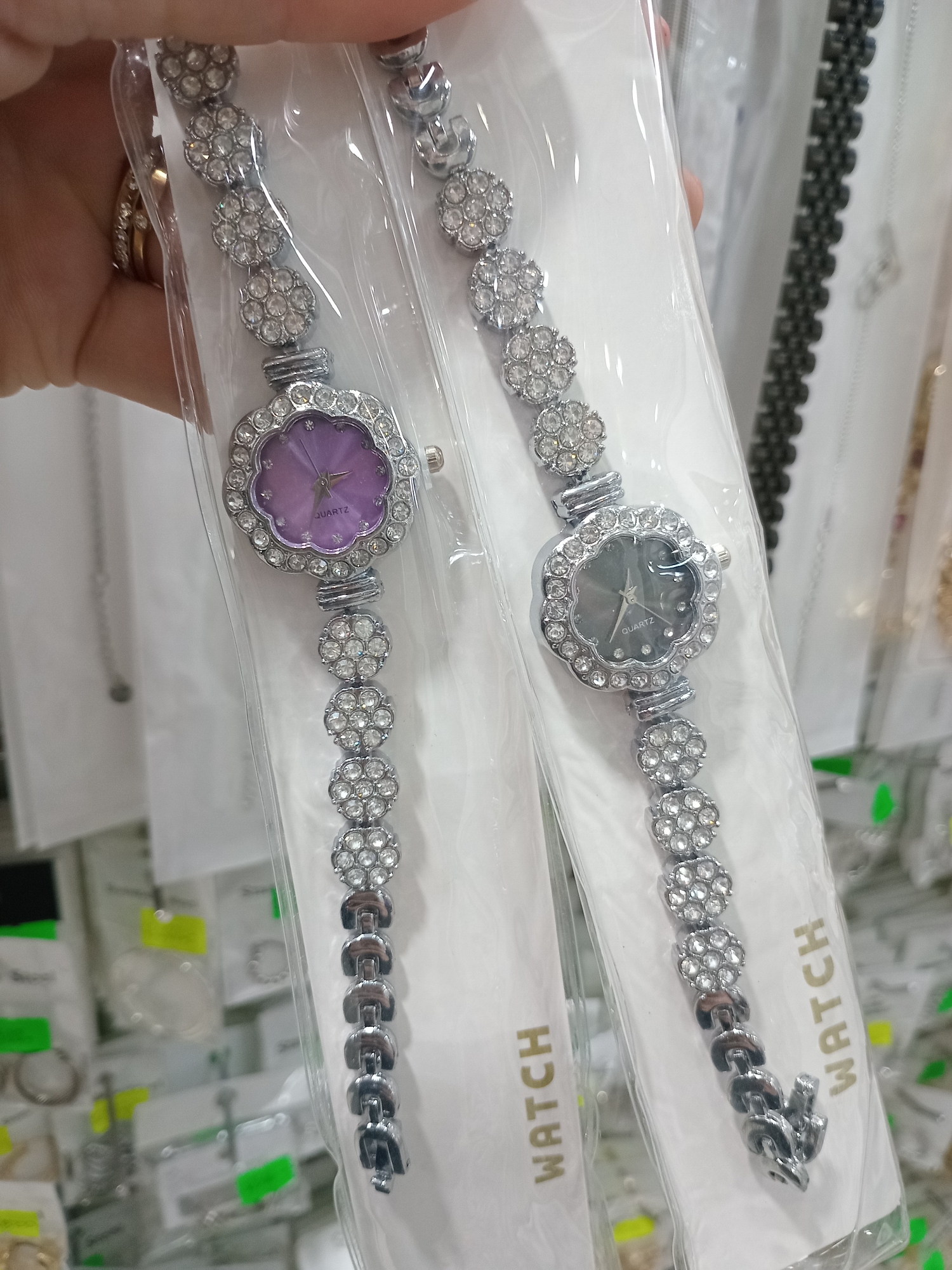 Reloj - Imagen 2