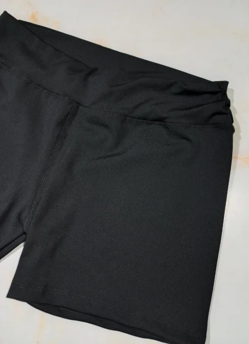 Short Lycra Dama Especiales X Mayor
