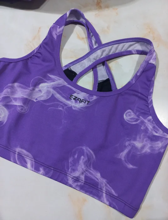 Top Lycra Especiales X Mayor