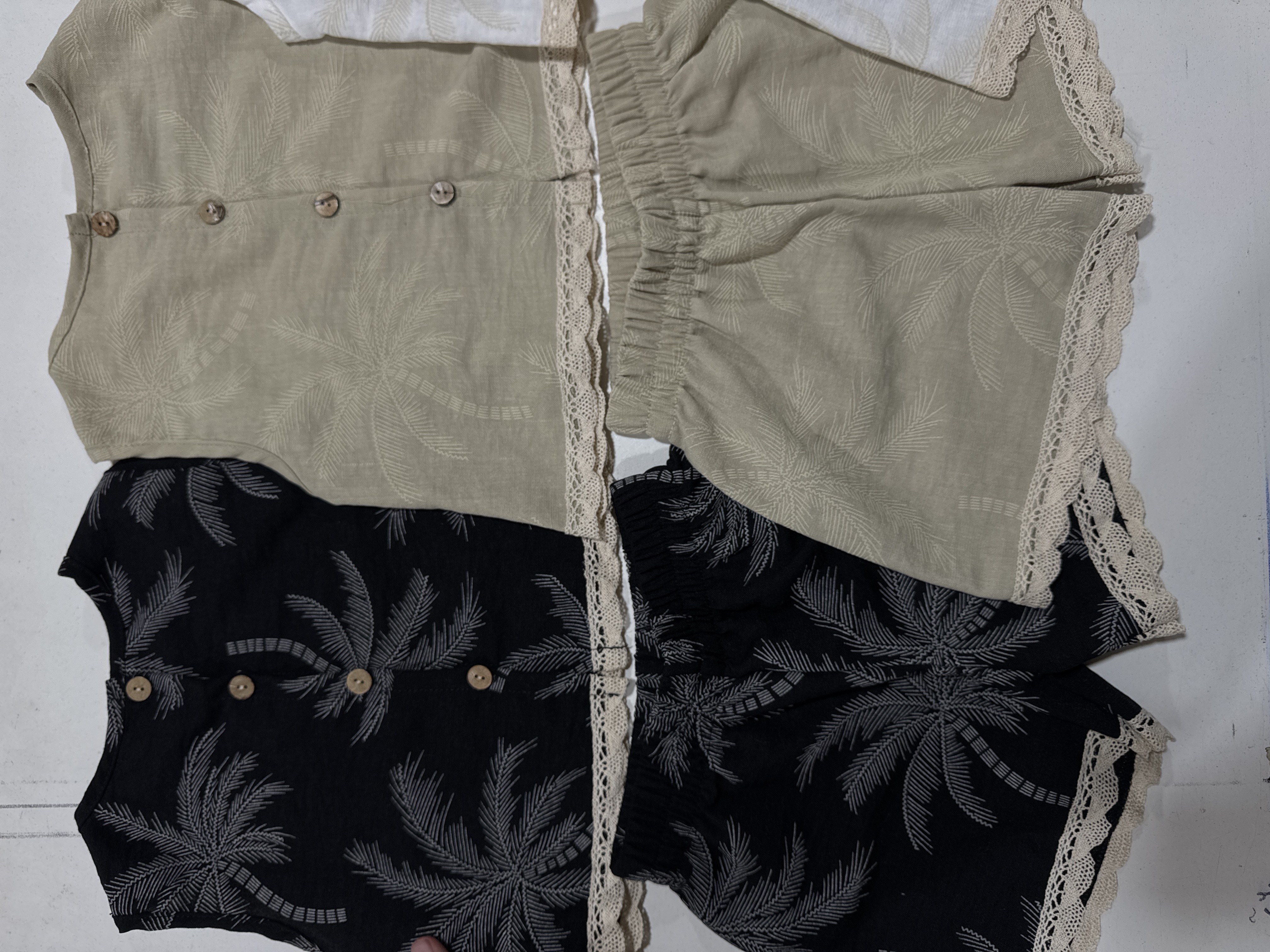Conjunto Choumet Niña - image.jpg