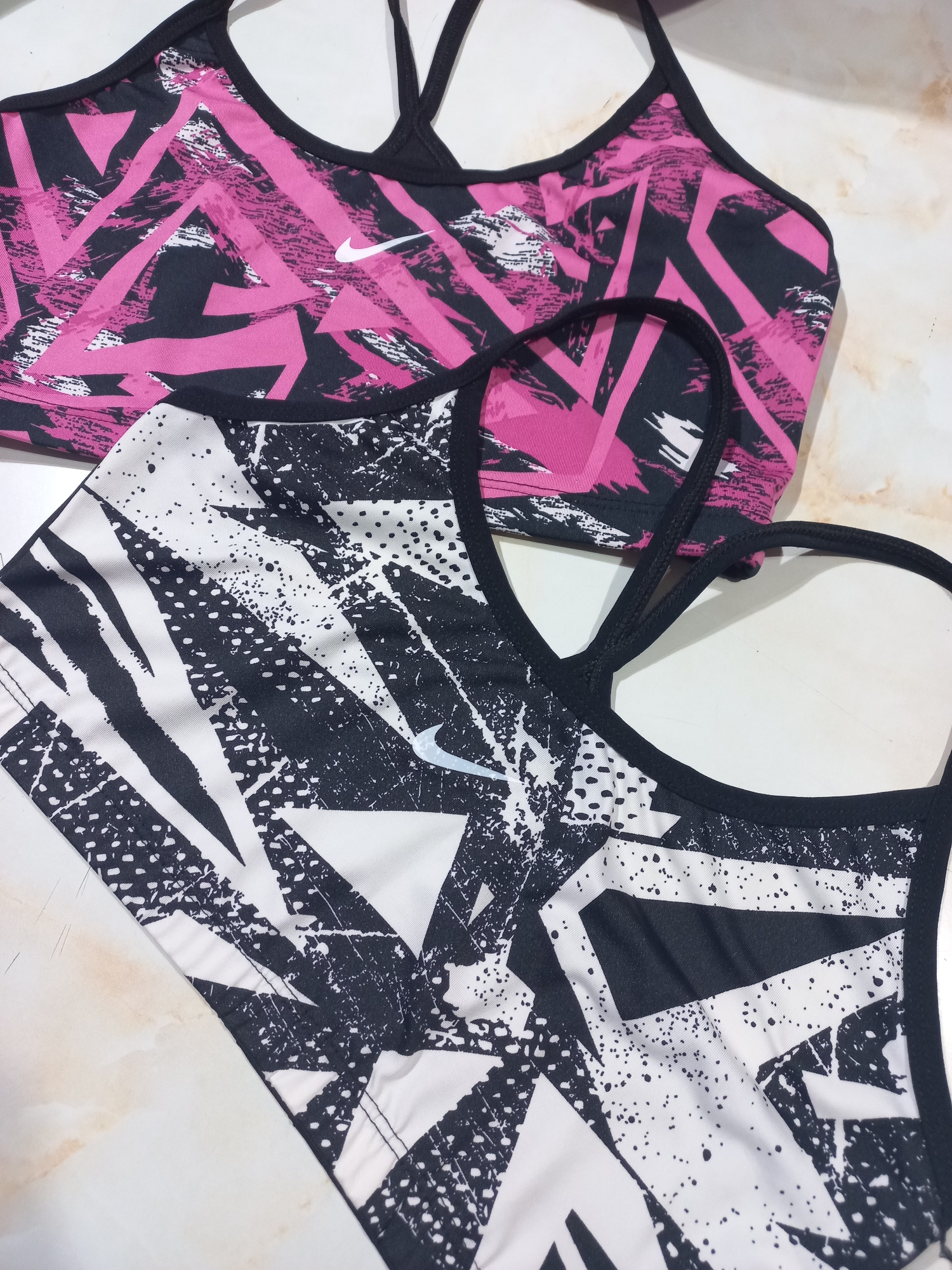 Top Deportivo Lycra Especiales X Mayor - Imagen 3